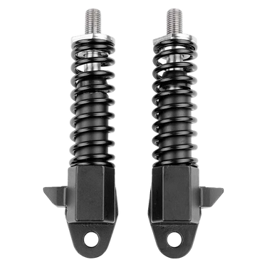 Front Suspension Fork for the EMOVE Touring